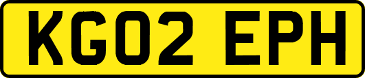 KG02EPH