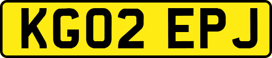 KG02EPJ