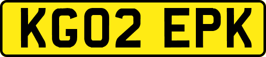KG02EPK