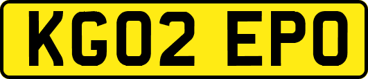 KG02EPO