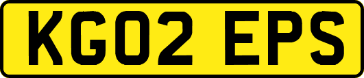 KG02EPS