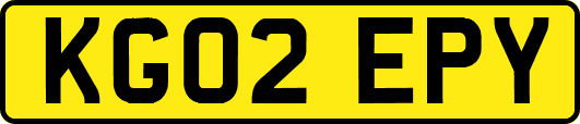 KG02EPY
