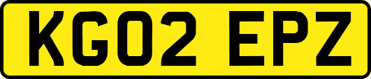 KG02EPZ