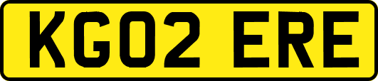 KG02ERE