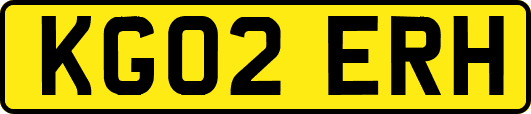 KG02ERH