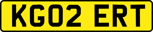 KG02ERT