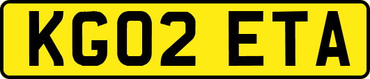 KG02ETA