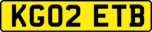 KG02ETB