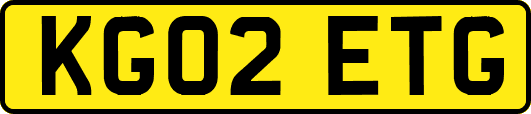 KG02ETG
