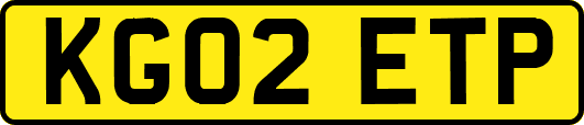 KG02ETP
