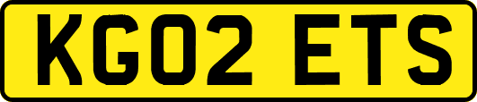 KG02ETS