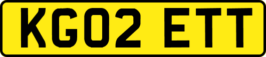 KG02ETT