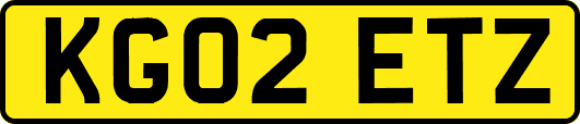 KG02ETZ