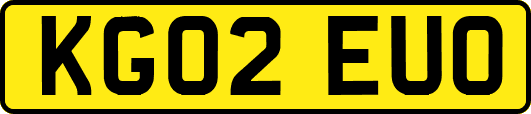 KG02EUO