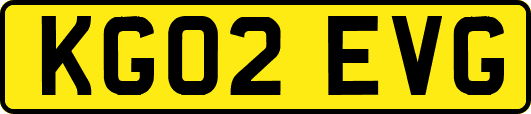 KG02EVG