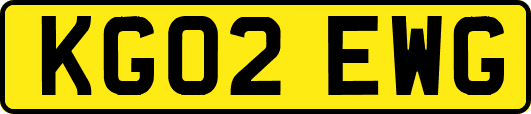 KG02EWG