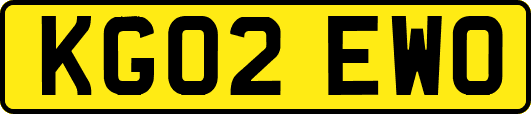 KG02EWO