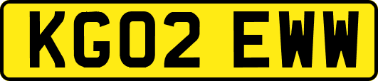 KG02EWW