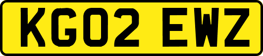 KG02EWZ
