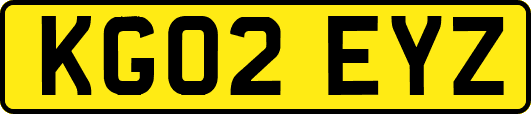 KG02EYZ