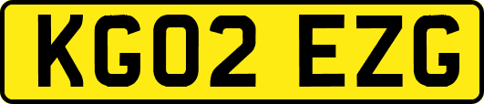 KG02EZG