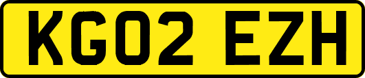 KG02EZH