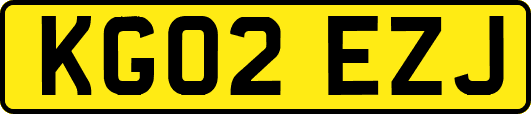 KG02EZJ