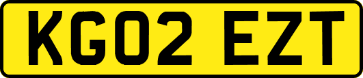 KG02EZT