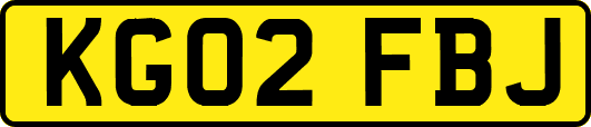 KG02FBJ