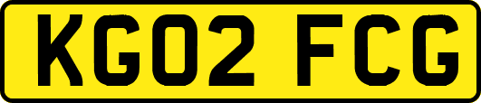 KG02FCG