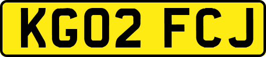 KG02FCJ