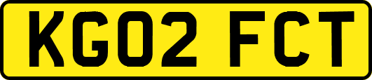 KG02FCT