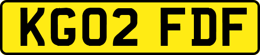 KG02FDF
