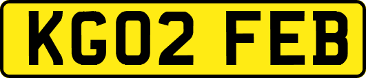 KG02FEB