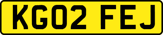 KG02FEJ