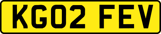 KG02FEV