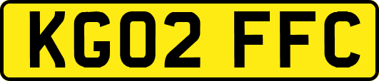 KG02FFC