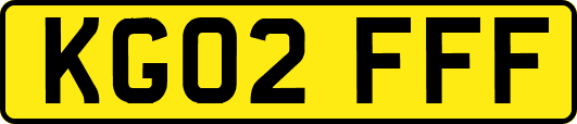KG02FFF