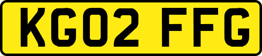KG02FFG