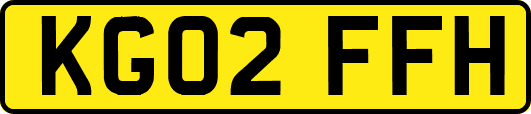 KG02FFH