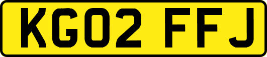 KG02FFJ