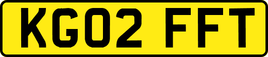 KG02FFT
