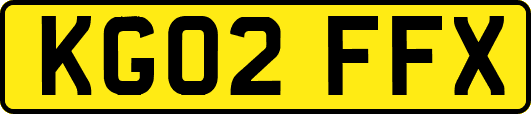 KG02FFX