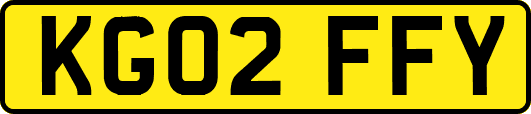 KG02FFY