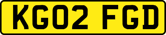 KG02FGD