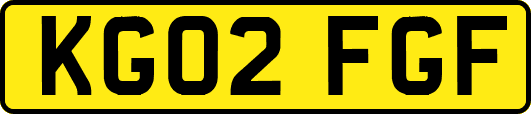 KG02FGF