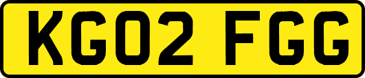 KG02FGG