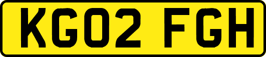 KG02FGH