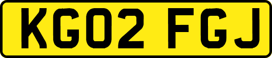 KG02FGJ