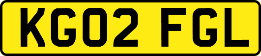 KG02FGL